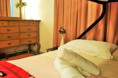 Panorama Jindabyne - Accommodation QLD 7