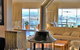 Panorama Jindabyne - thumb 5