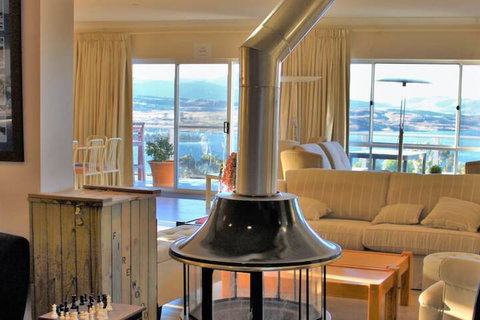 Panorama Jindabyne - Accommodation QLD 5