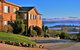 Panorama Jindabyne - thumb 2
