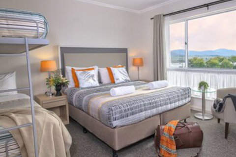 Panorama Jindabyne - Accommodation QLD 0