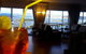 Panorama Jindabyne - thumb 4