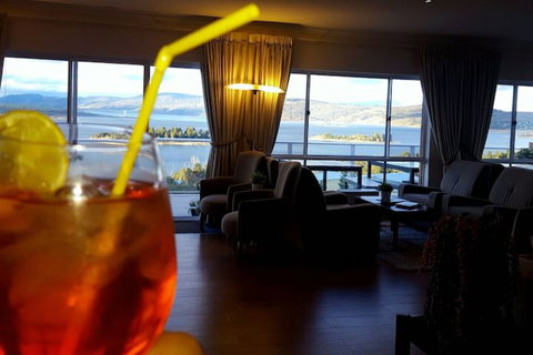 Panorama Jindabyne - Accommodation QLD 4