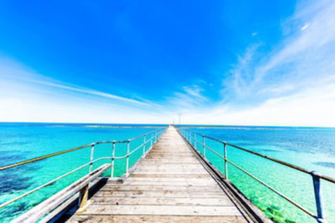 COAST Motel And Apartments - Accommodation QLD 0