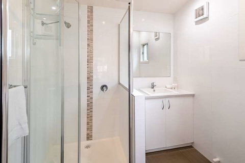 Ingenia Holidays Broulee - Accommodation QLD 5