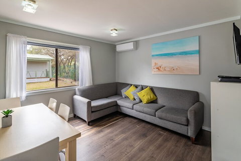 Ingenia Holidays Broulee - Accommodation QLD 1