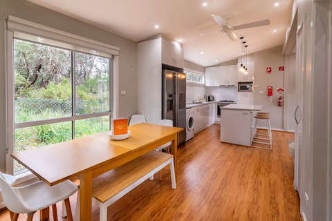 Ingenia Holidays Broulee - Accommodation QLD 7