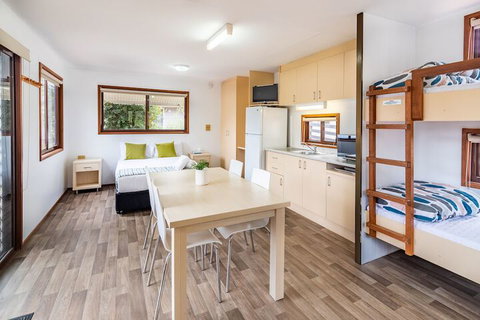 Ingenia Holidays Broulee - Accommodation QLD 4