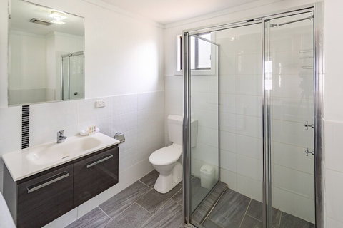 Ingenia Holidays Broulee - Accommodation QLD 3