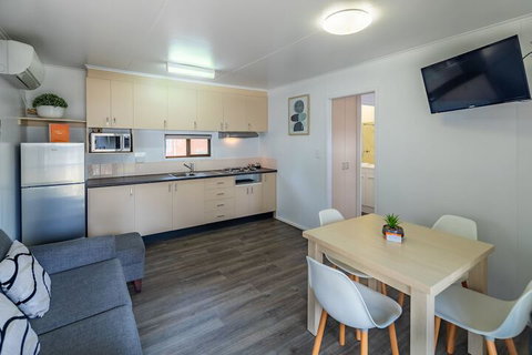 Ingenia Holidays Broulee - Accommodation QLD 2