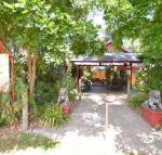 Shambhala Retreat Magnetic Island Cottages - Accommodation QLD