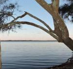 Waterfront Jervis Bay Escape Cooinda - Accommodation QLD
