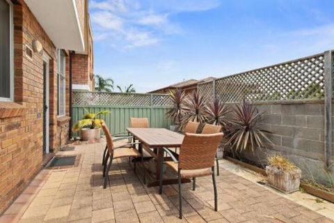 The Pines 5 - Accommodation QLD 5