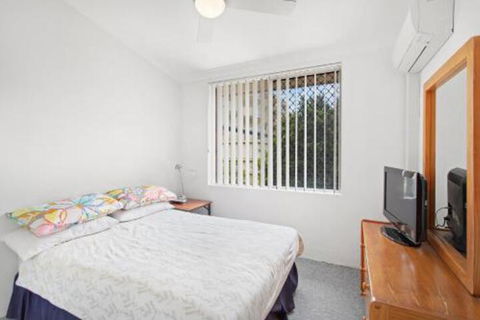 The Pines 5 - Accommodation QLD 7