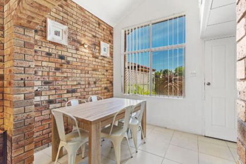 The Pines 5 - Accommodation QLD 6