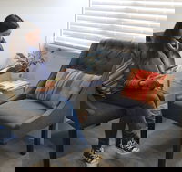 Argyle Accommodation - Accommodation QLD