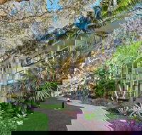 Club Wyndham Flynns Beach Trademark Collection by Wyndham - Accommodation QLD