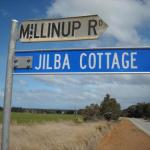 Jilba - Accommodation QLD 0