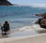 Admirals Inn - Accommodation QLD