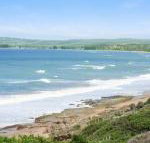 South Seas Beachfront Apartments - Accommodation QLD