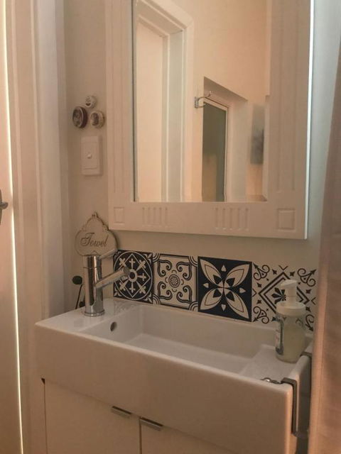 Yellow Gum Bed & Breakfast - Accommodation QLD 3