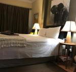 Yellow Gum Bed  Breakfast - Accommodation QLD