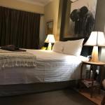 Yellow Gum Bed & Breakfast - Accommodation QLD 0