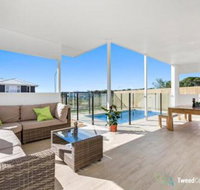 Sun Dream Palace Tweed Coast Holidays - Accommodation QLD