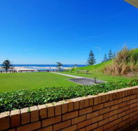 Mareeba 1 - Accommodation QLD