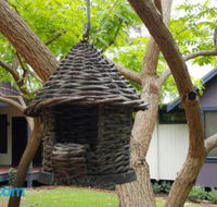 Mistover Valley Yallingup - Accommodation QLD