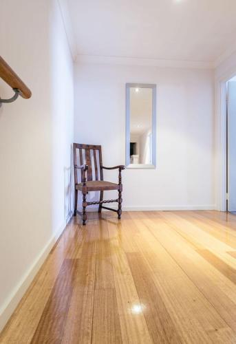 Wray Callan Apartments - Accommodation QLD 2