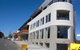 Wray Callan Apartments - thumb 1