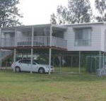 Broke Village Hideaway - Accommodation QLD