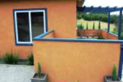 Black Duck Farm - Accommodation QLD 0