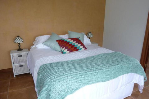 Black Duck Farm - Accommodation QLD 5