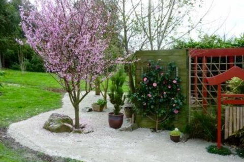 Black Duck Farm - Accommodation QLD 6