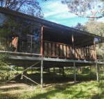 Barrabup Sanctuary BirdHide - Accommodation QLD