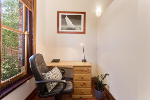 100 On South Callan Apartments - Accommodation QLD 4