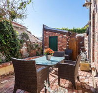 100 on South Callan Apartments - Accommodation QLD