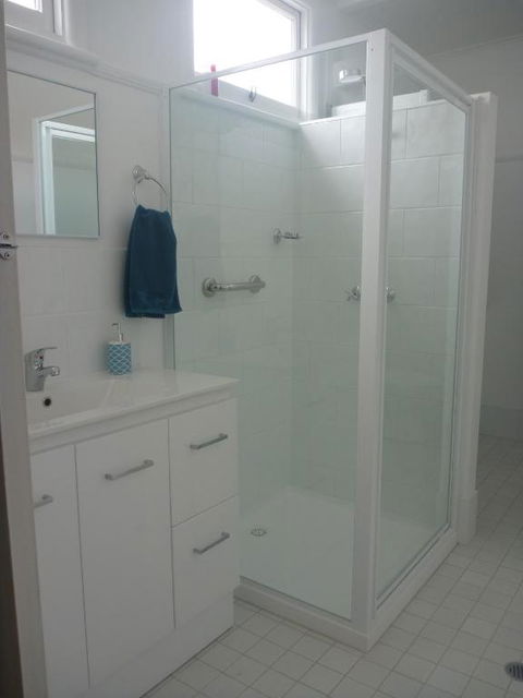 Apartments On Grey - Accommodation QLD 6