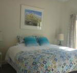 Apartments on Grey - Accommodation QLD