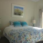 Apartments On Grey - Accommodation QLD 0