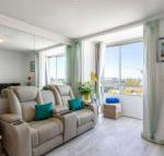 Indian Ocean Views - Accommodation QLD
