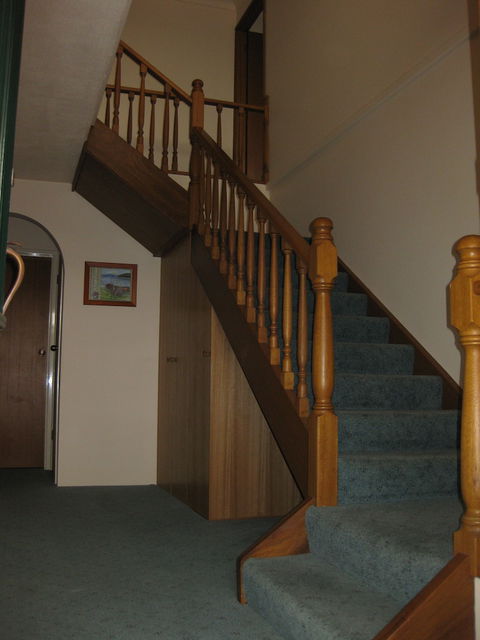 Dalmeny Shores - Accommodation QLD 1