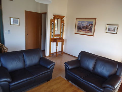 Dalmeny Shores - Accommodation QLD 2