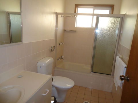Dalmeny Shores - Accommodation QLD 6