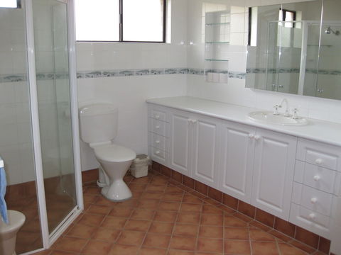 Dalmeny Shores - Accommodation QLD 3