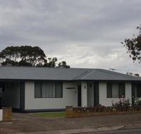 Kohinoor Getaway - Accommodation QLD