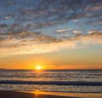 Mollymook Fantastic Holiday House - Accommodation QLD
