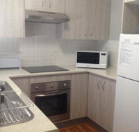 Green Meadow - Accommodation QLD